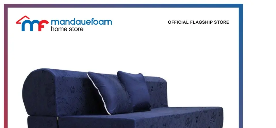 Mandaue Foam Mega Sit And Sleep Sofa Bed Lazada Ph - Mandaue Foam Sofa Bed Queen Size Mandaue Foam Mega Sit And Sleep Sofa Bed Lazada Ph - Mandaue Foam Sofa Bed Queen Size