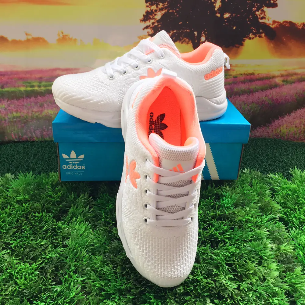 adidas originals shoes sale