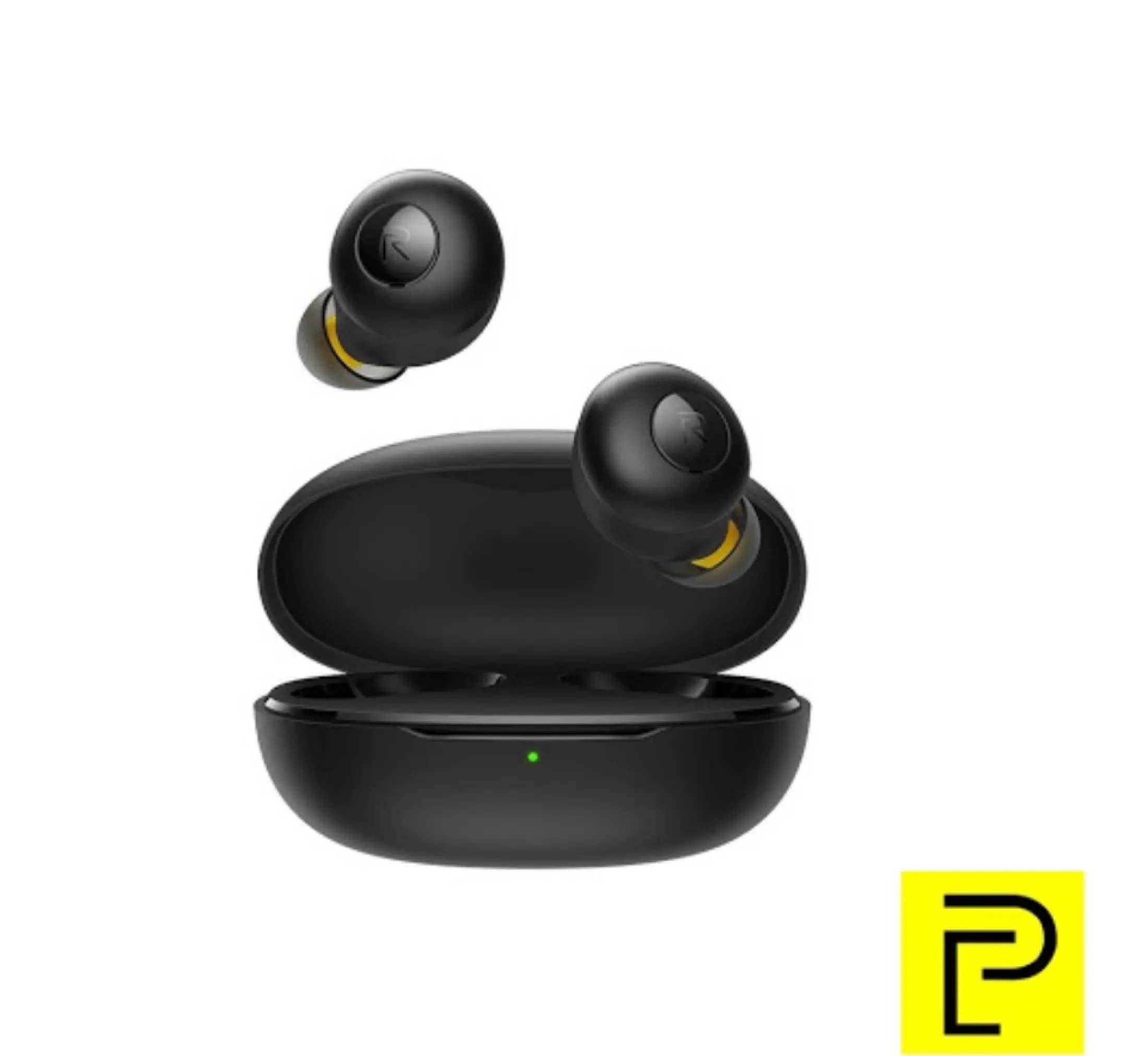realme bluetooth headsets