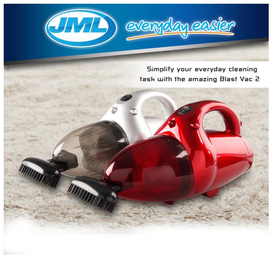 jml blast vac 2