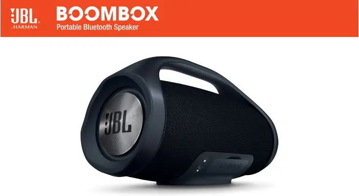 jbl boombox lazada