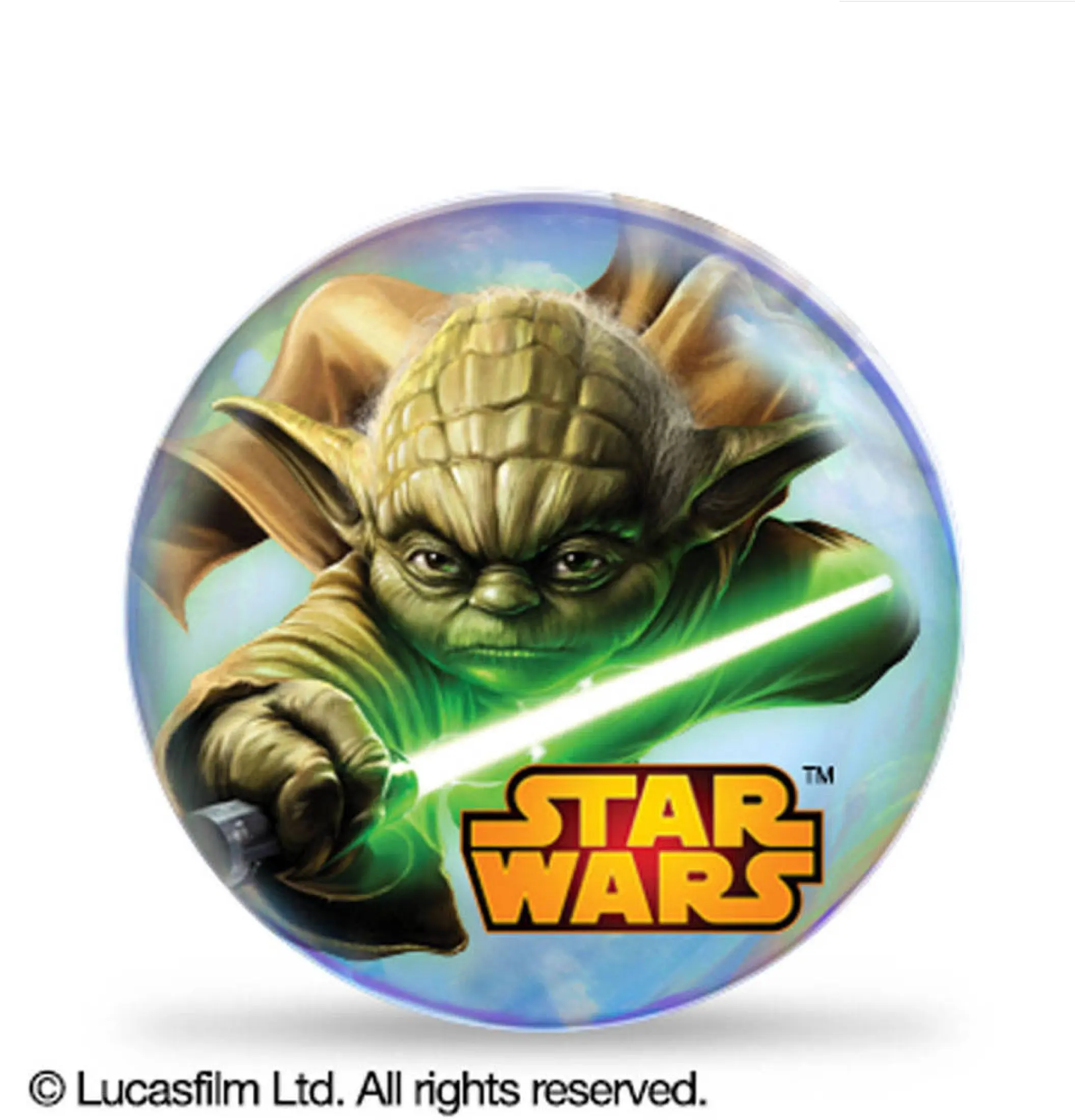 baby yoda electric toothbrush