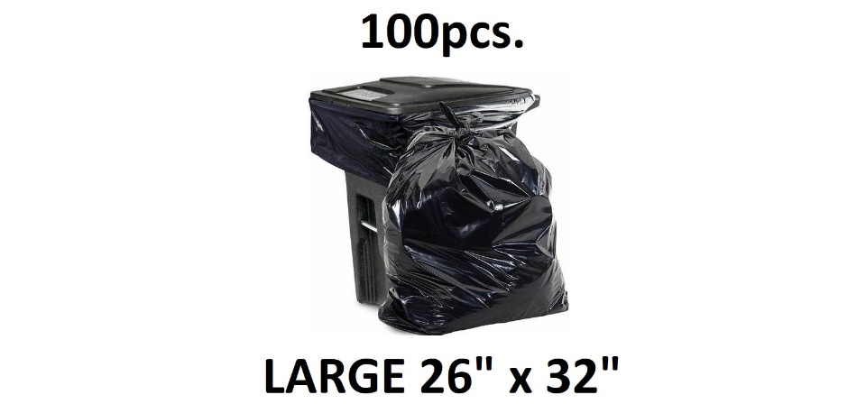 Spirella Dice 1 L Bathroom Plastic Waste Paper Bin  14 x 14 cm  Black