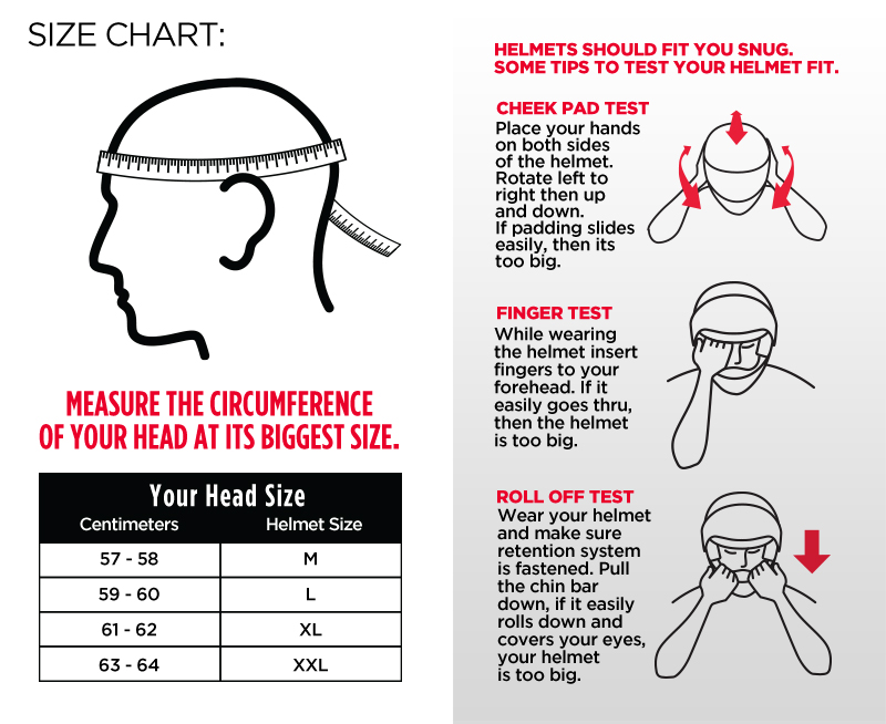 Head Circumference Bike Helmet For Wide Head Bike Helmet Women