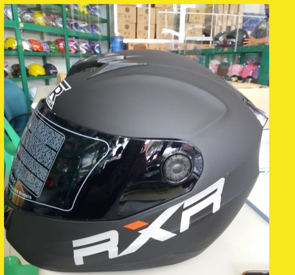 arai x 4 tour