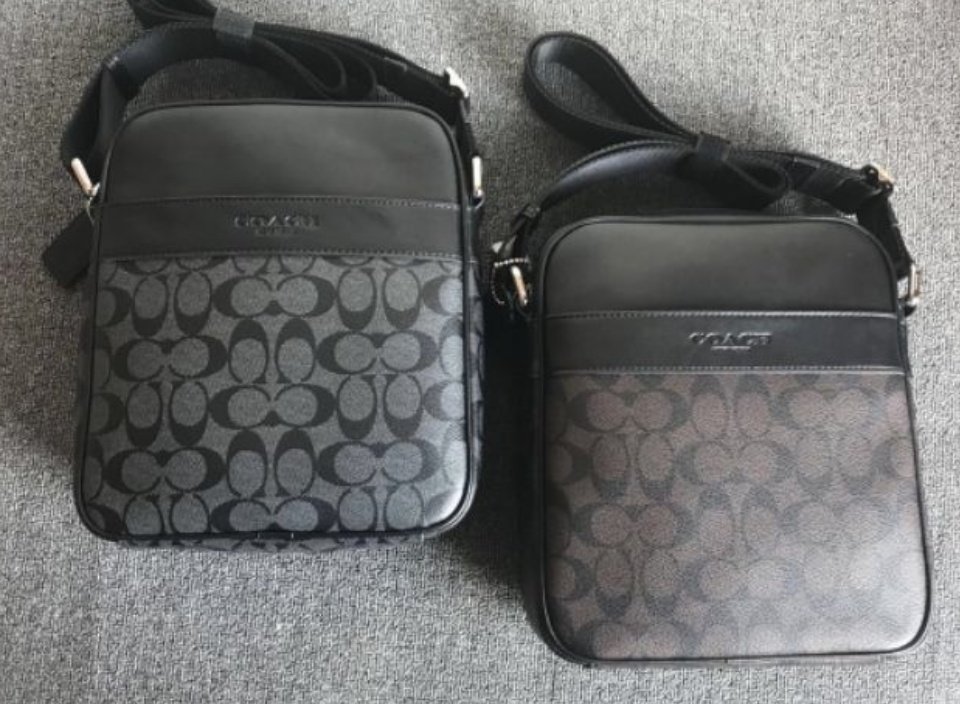 cheap coach crossbody bags