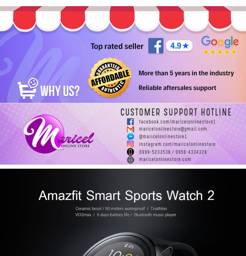 vo2 max amazfit pace