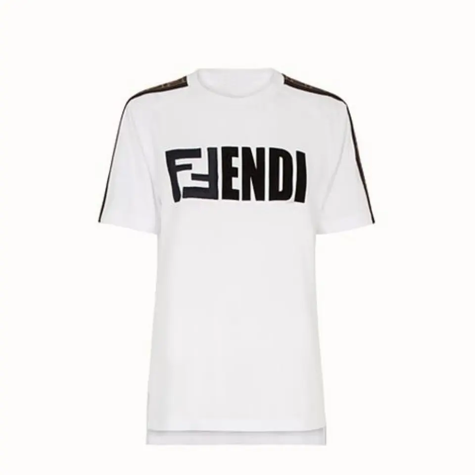 fendi mens shirt sale