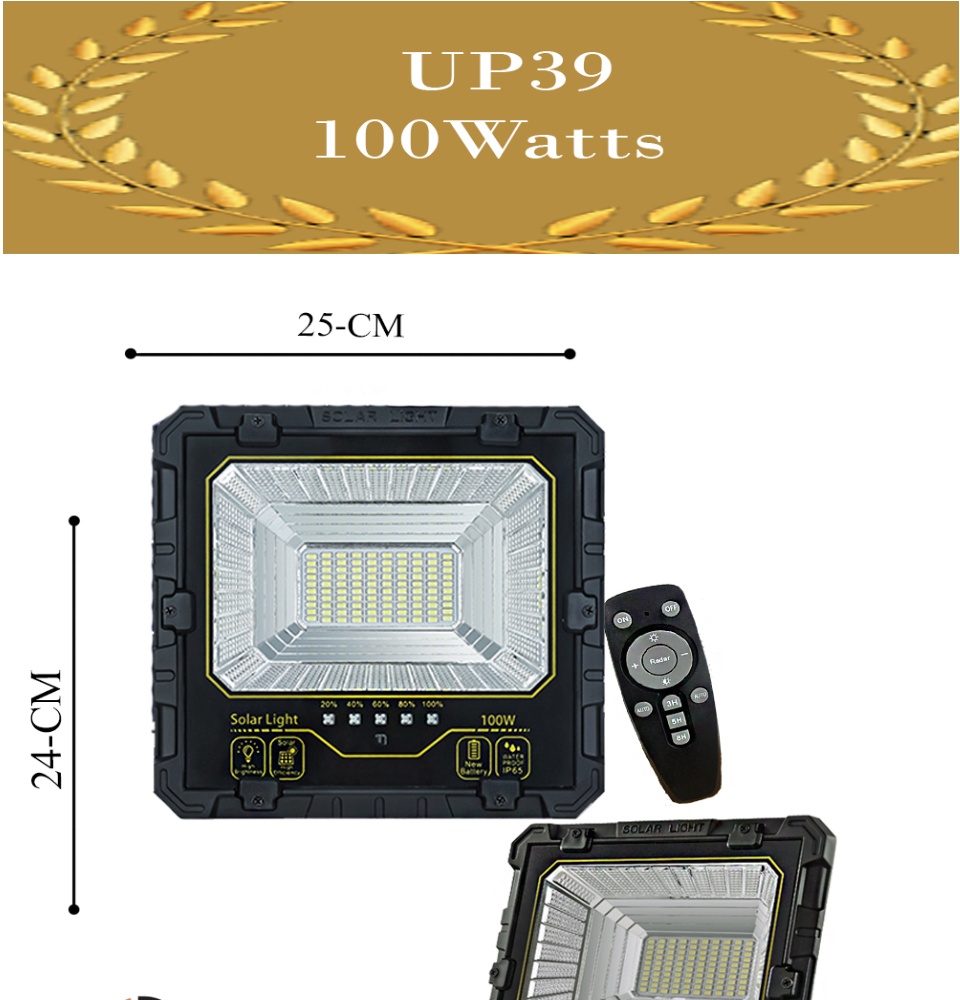 Home Bargains Solar Security Lights MjAw800W China 800W, 51 OFF