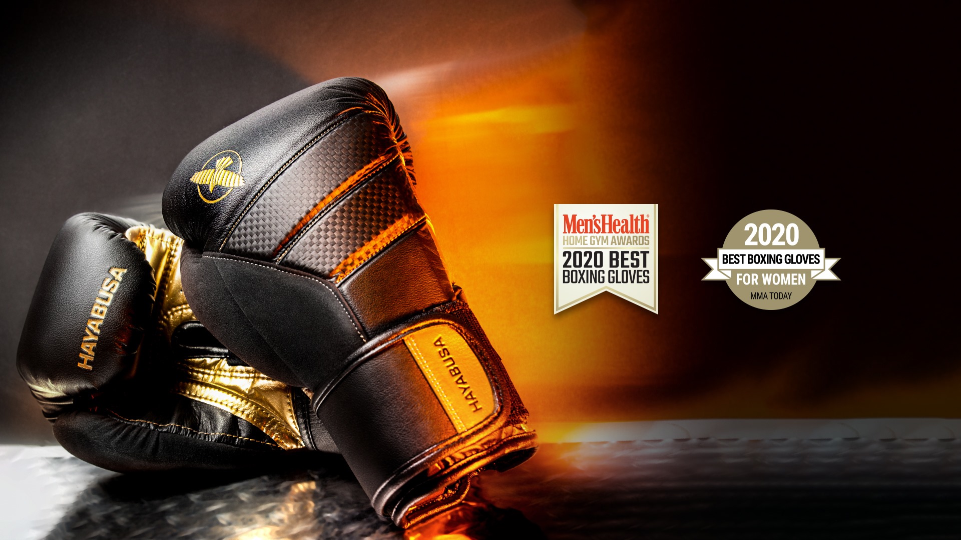 HAYABUSA T3 Boxing Gloves ALL NEW 2020 Colors BEST BOXING GLOVES in THE PHILIPPINES Lazada PH