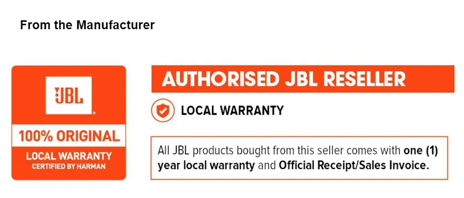 jbl 5.1 channel 4k ultra hd sound bar with true wireless surround speakers