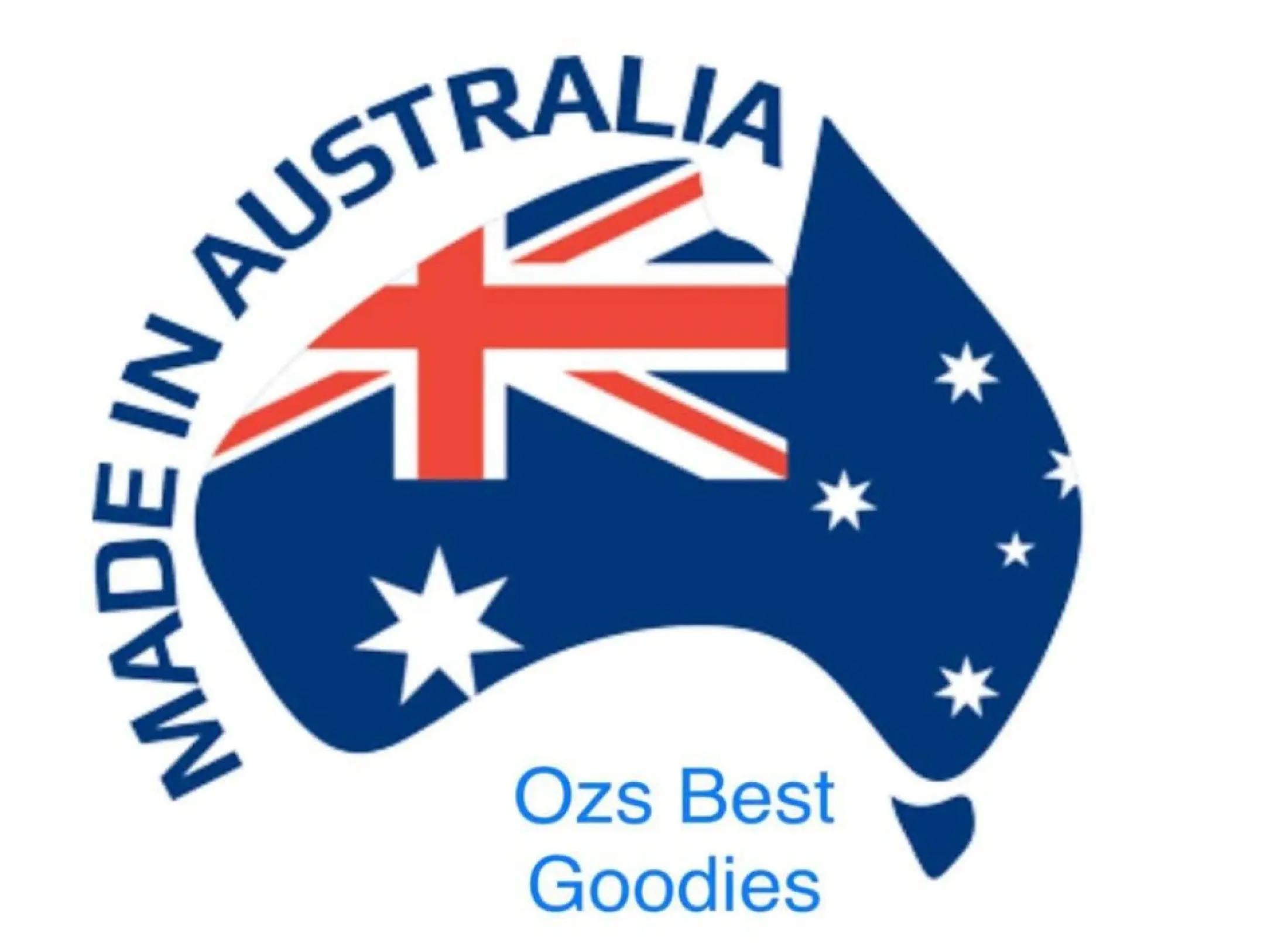 nivea rich regenerating night cream