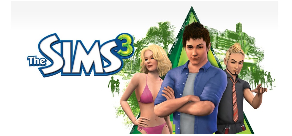the sims 3 complete collection system requirements the sims 3 complete collection system requirements