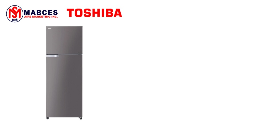 toshiba gr a46p