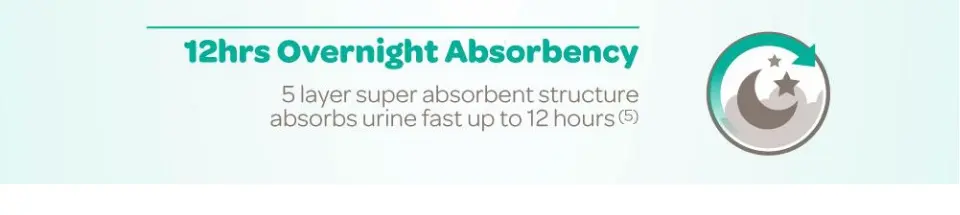 huggies just born lazada