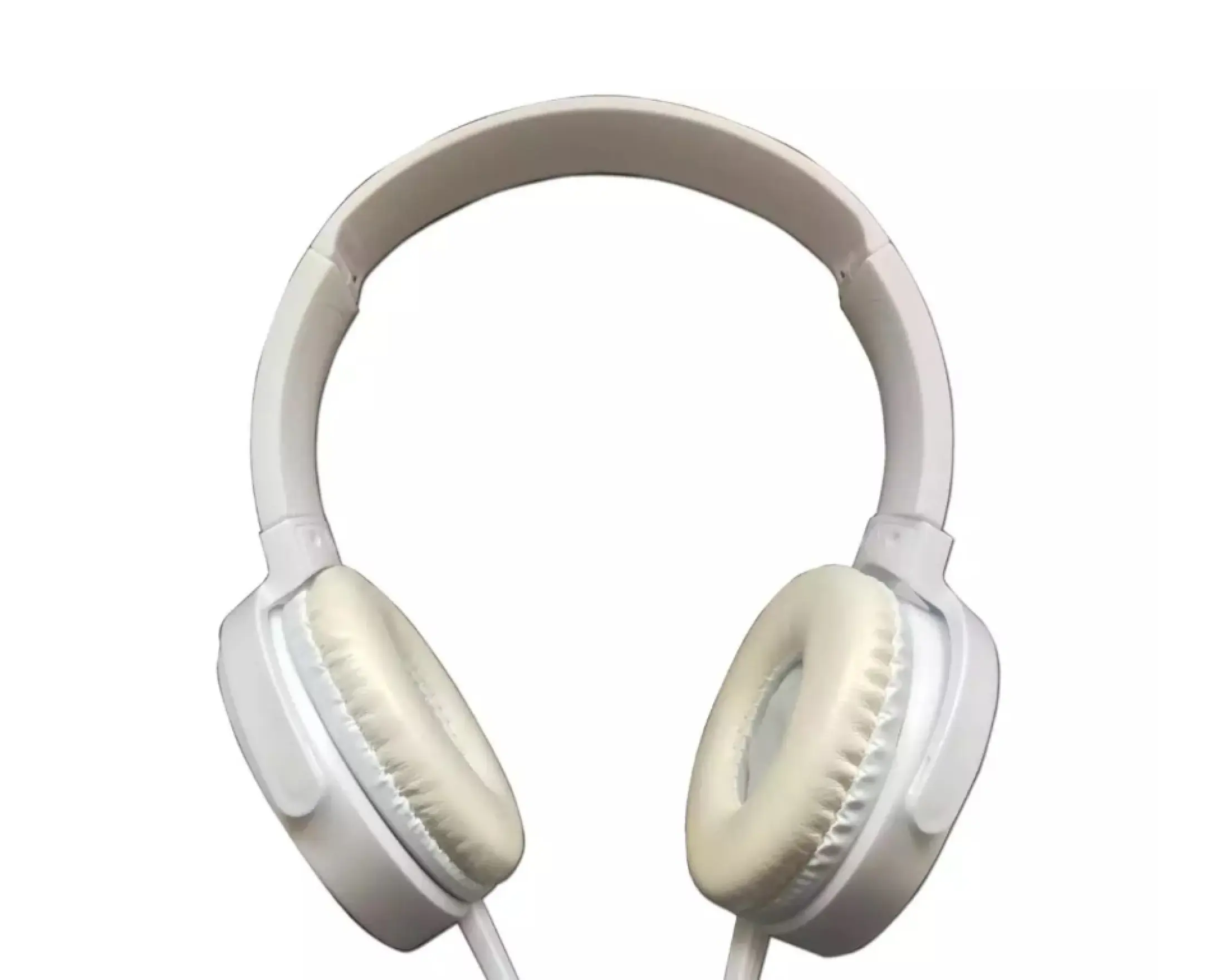 jbl headphones xb450 price