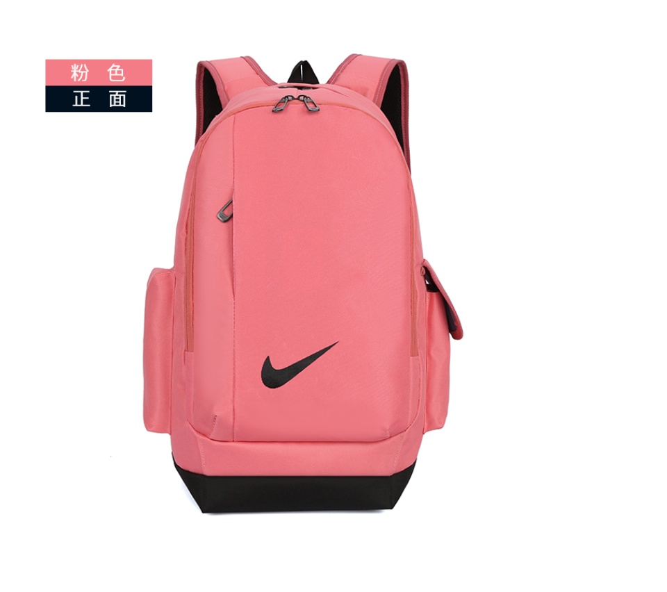 nike school bags for men