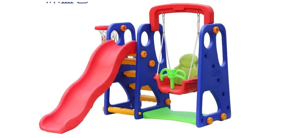 sliding toys online