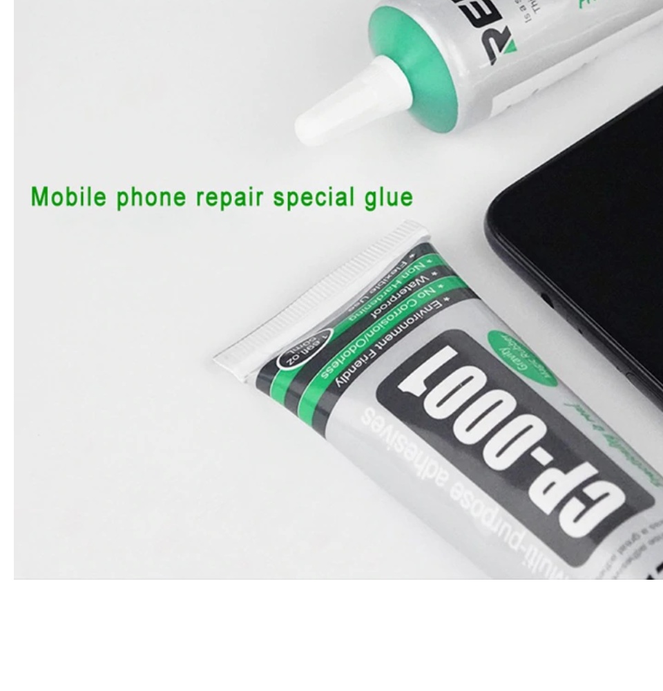 Relife Cp 001 Latest Mobile Phone Repair Special Glue Relife Cp 0001 Transparent Glue Rapid Solidification Multitool Lazada Ph Relife Cp 001 Latest Mobile Phone Repair Special Glue Relife Cp 0001 Transparent Glue Rapid Solidification Multitool Lazada Ph