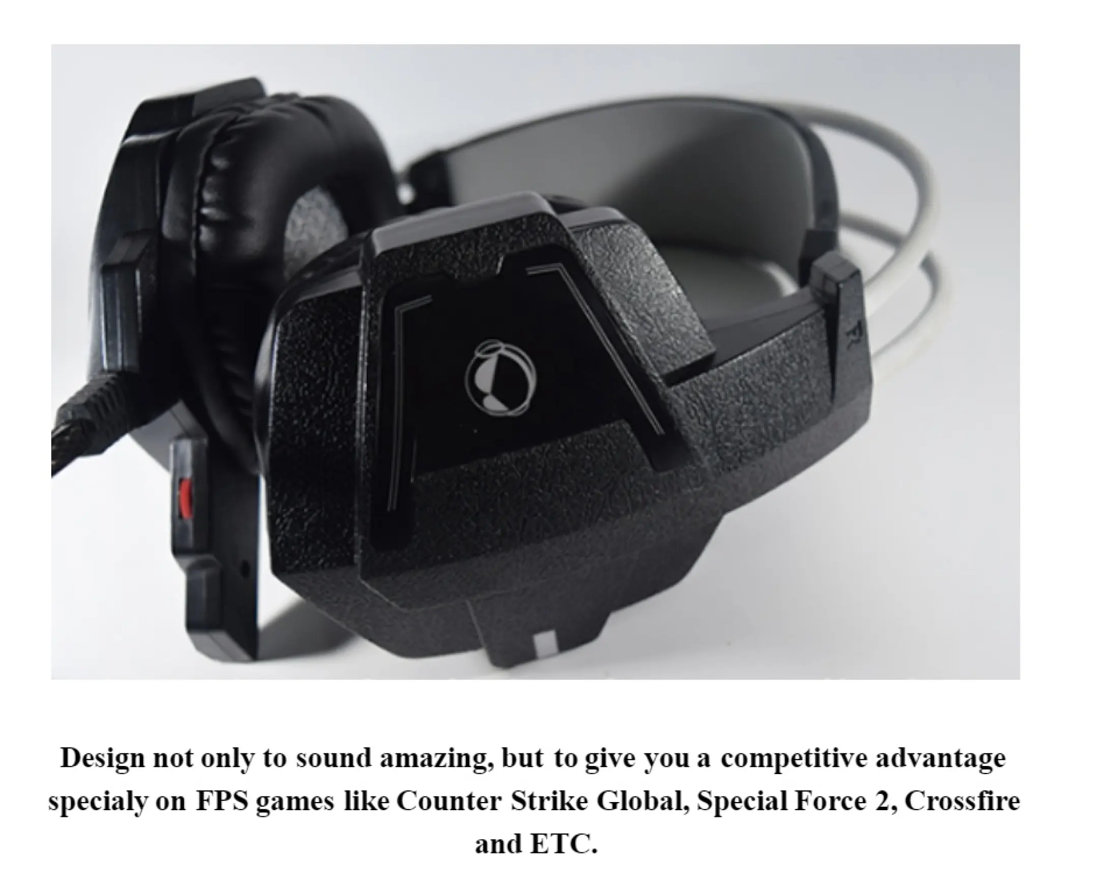 rakk headset lazada