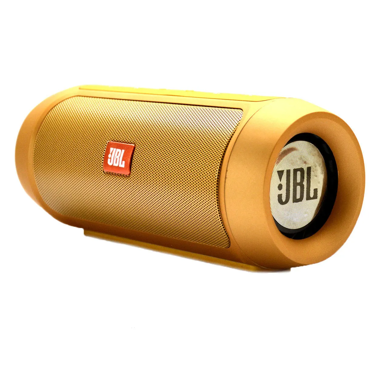 jbl charge 2 lazada