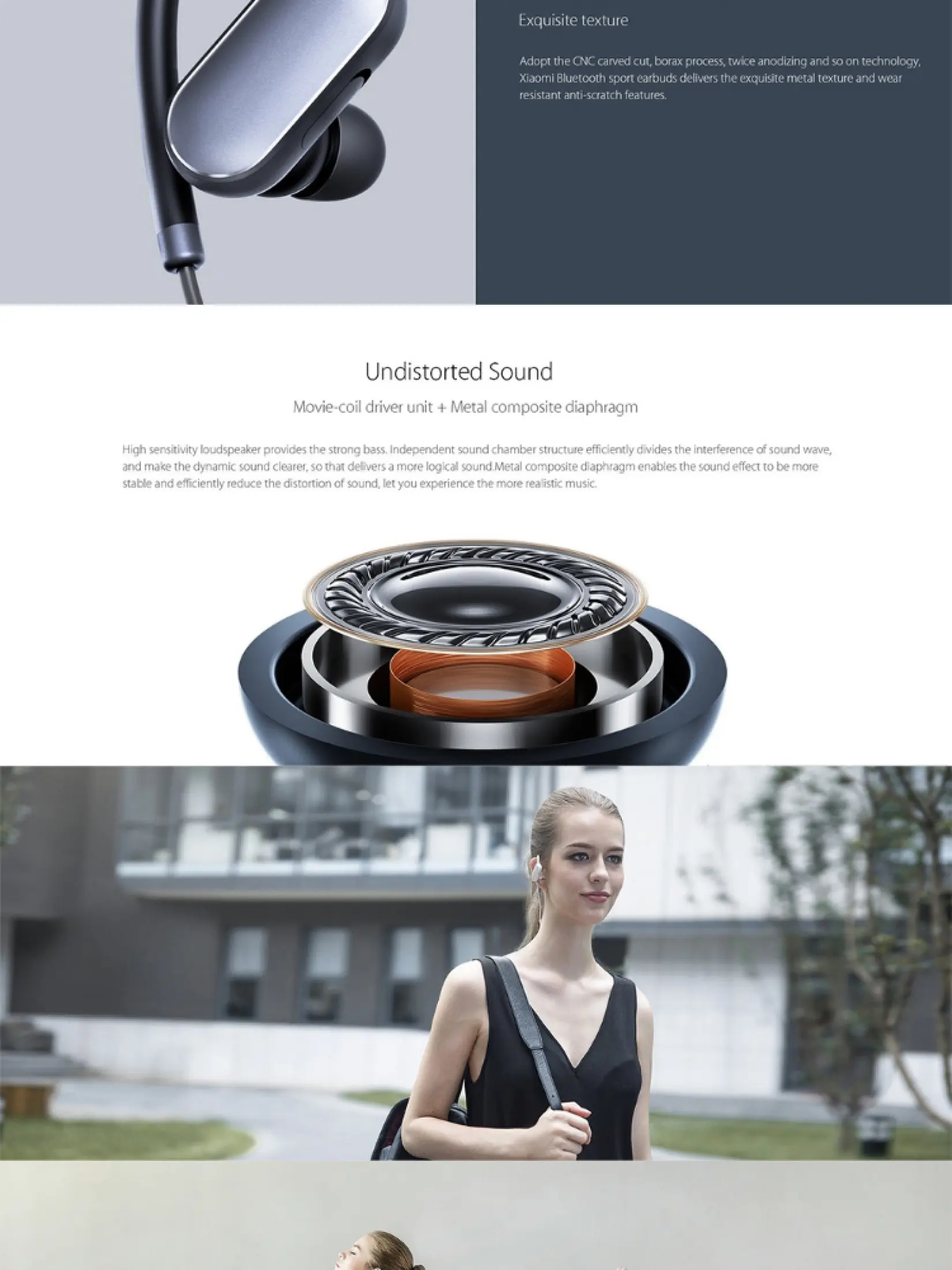 model ydlyej01lm