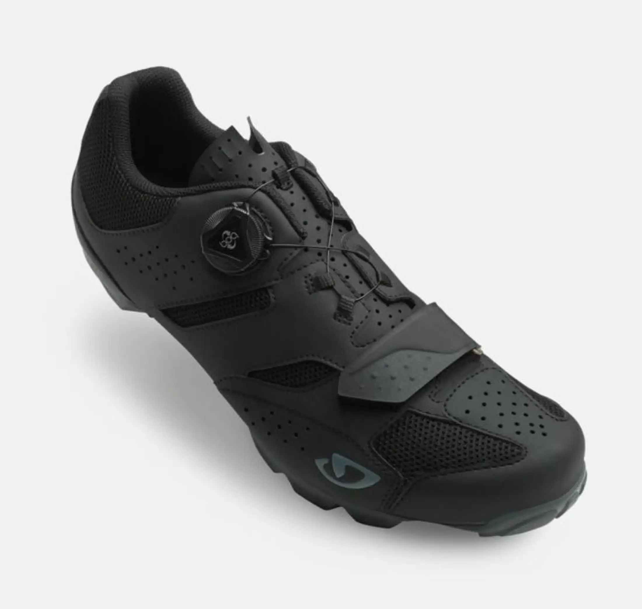 discount mountain bike shoes