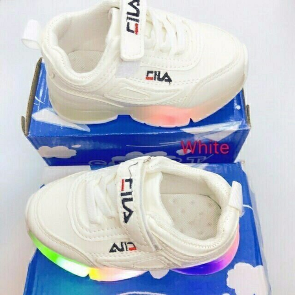 fila sport shoes online shopping