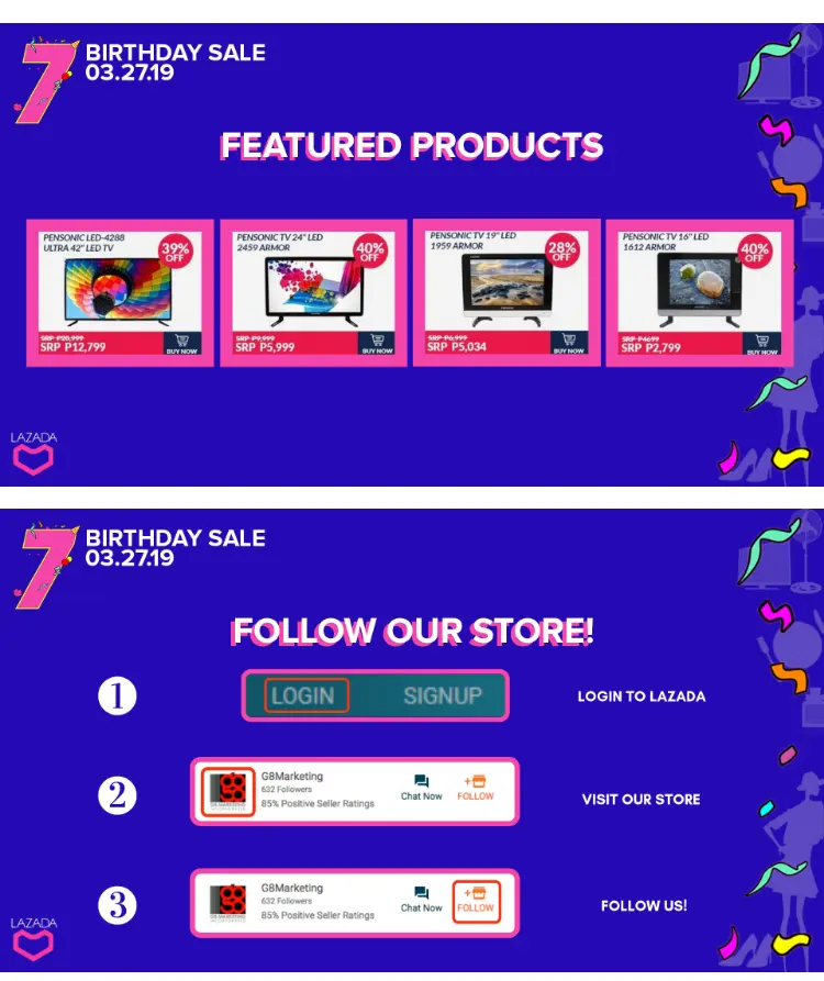 db audio bulldog sub 2.1 bt