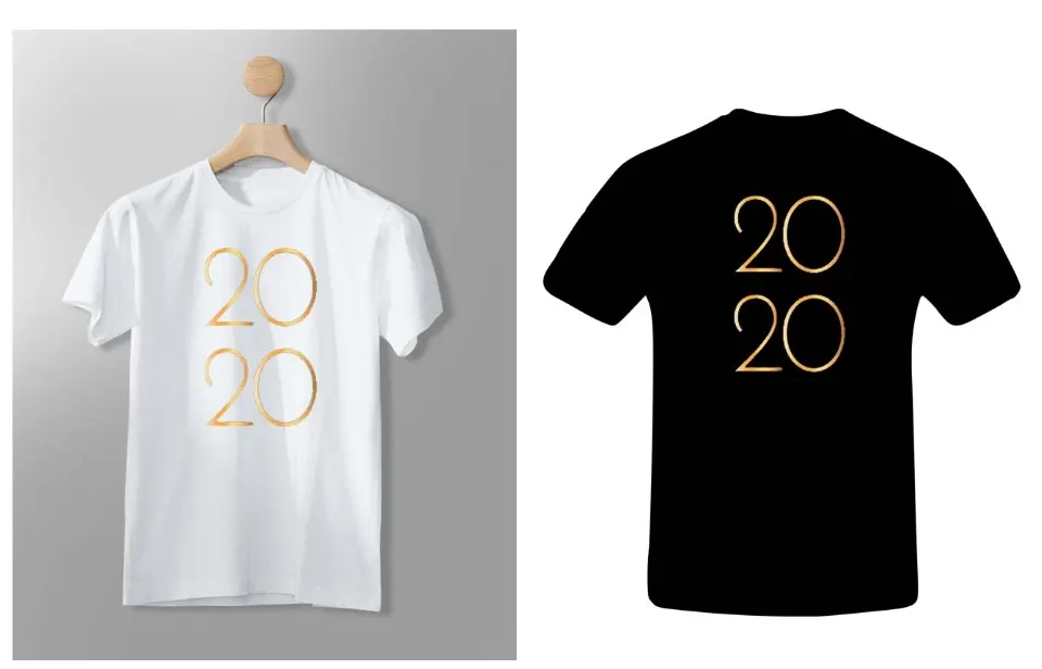 family shirt design 2020