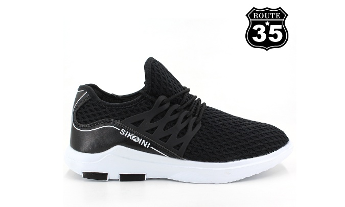 discount mens sneakers online