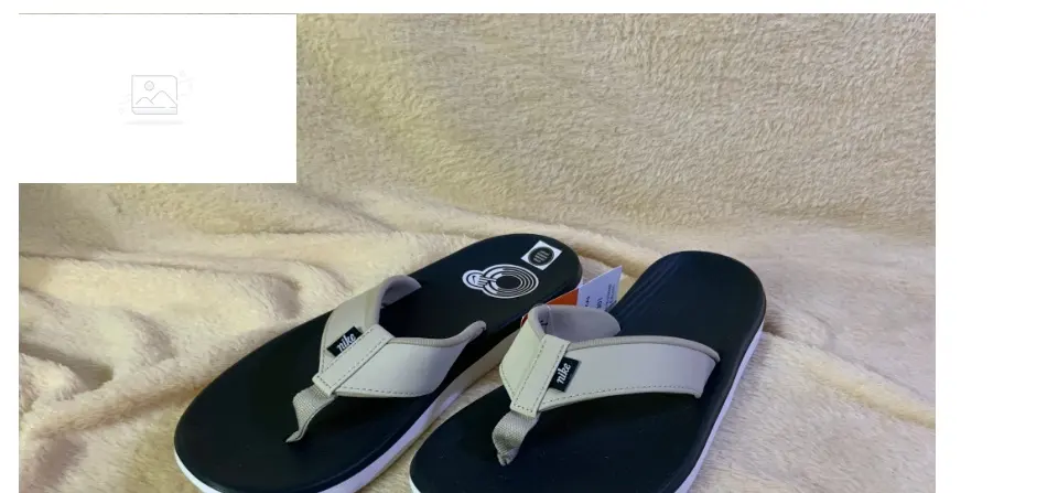 nike kepa kai review
