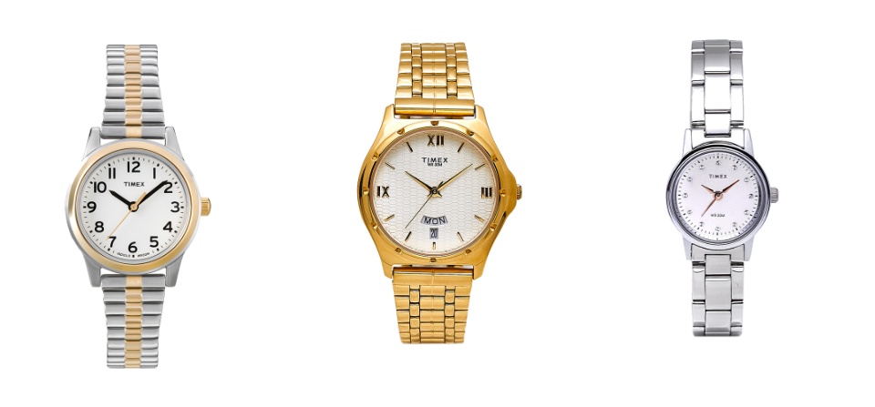 timex tw000t610