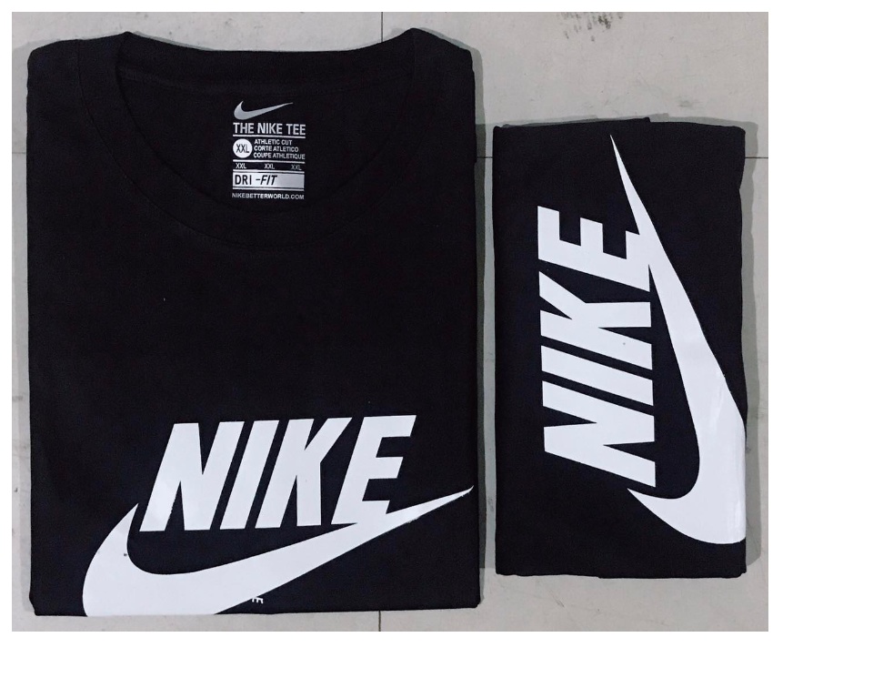 nike unisex t shirt