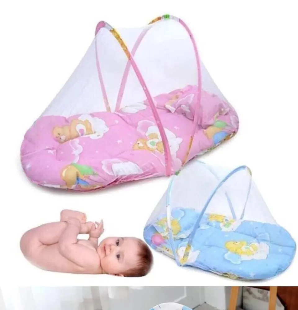 buy baby mosquito net online