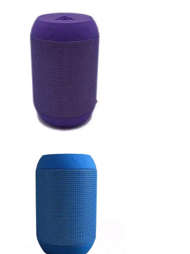 speaker bluetooth music mini