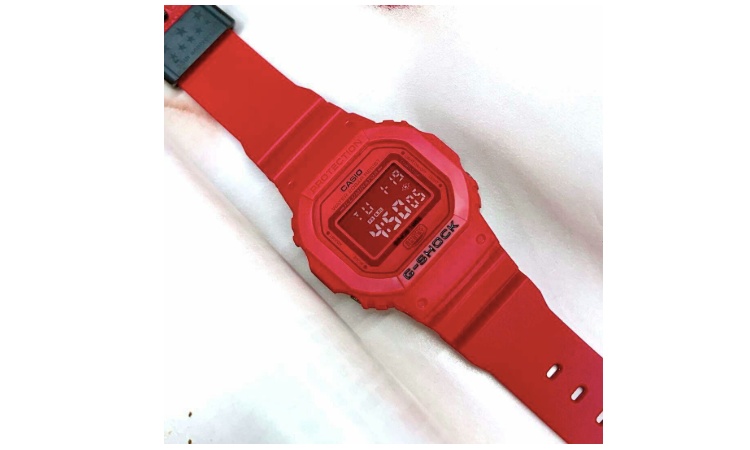 dw5635