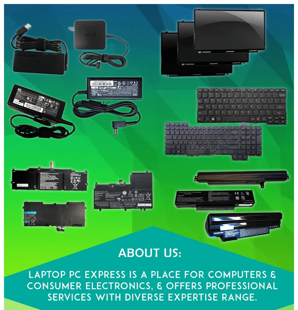 Laptop Charger Compatible With Dell Inspiron 14 3000 Series 3421 3437 3441 3442 3443 19 5v 3 34a 65w 7 4mm X 5 0mm Lazada Ph