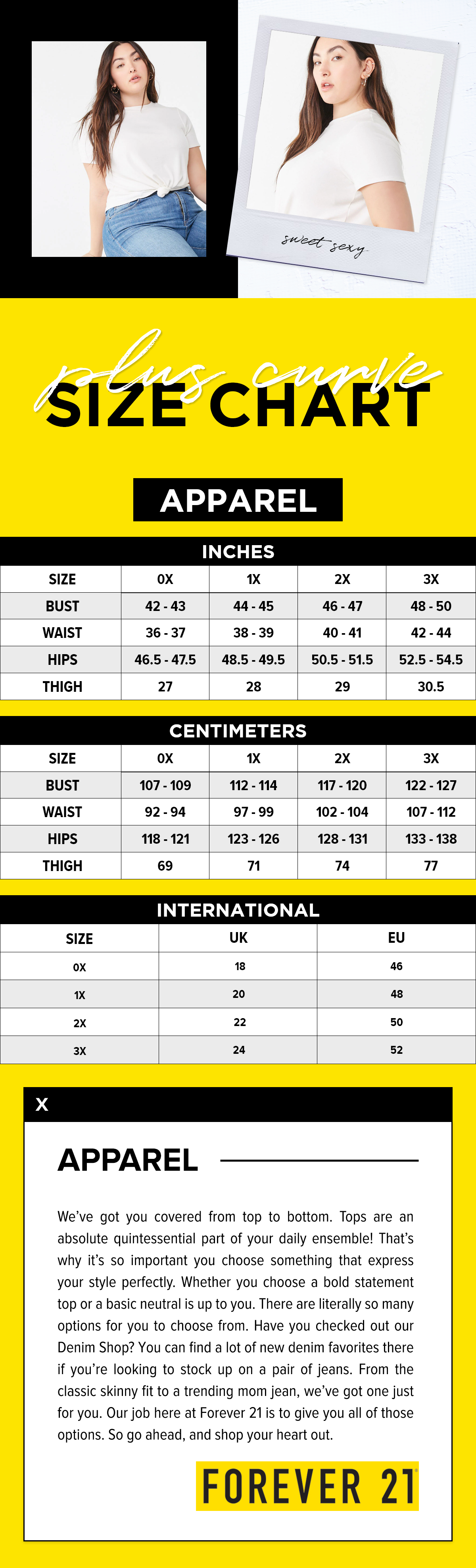 Forever 21 Plus Size Cloud Wash Bike Shorts | Lazada Ph