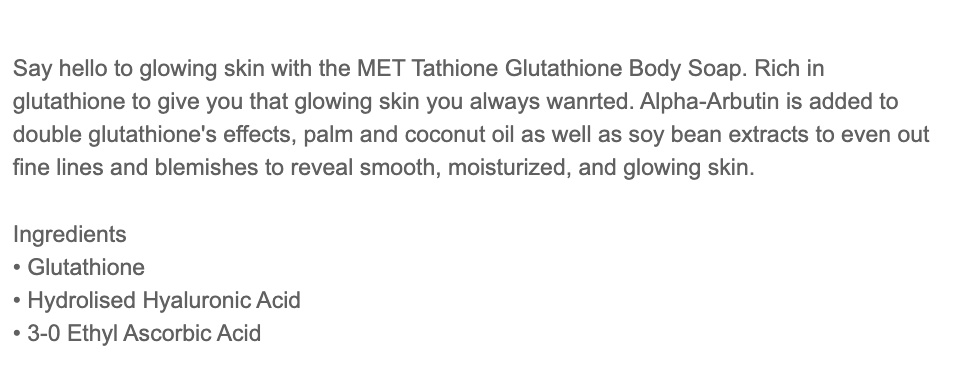 blue bonnet l glutathione Bluebonnet L-Glutathione 100 Mg Amino Acid-30 Vegetable Capsules  Greenbay  Essentials