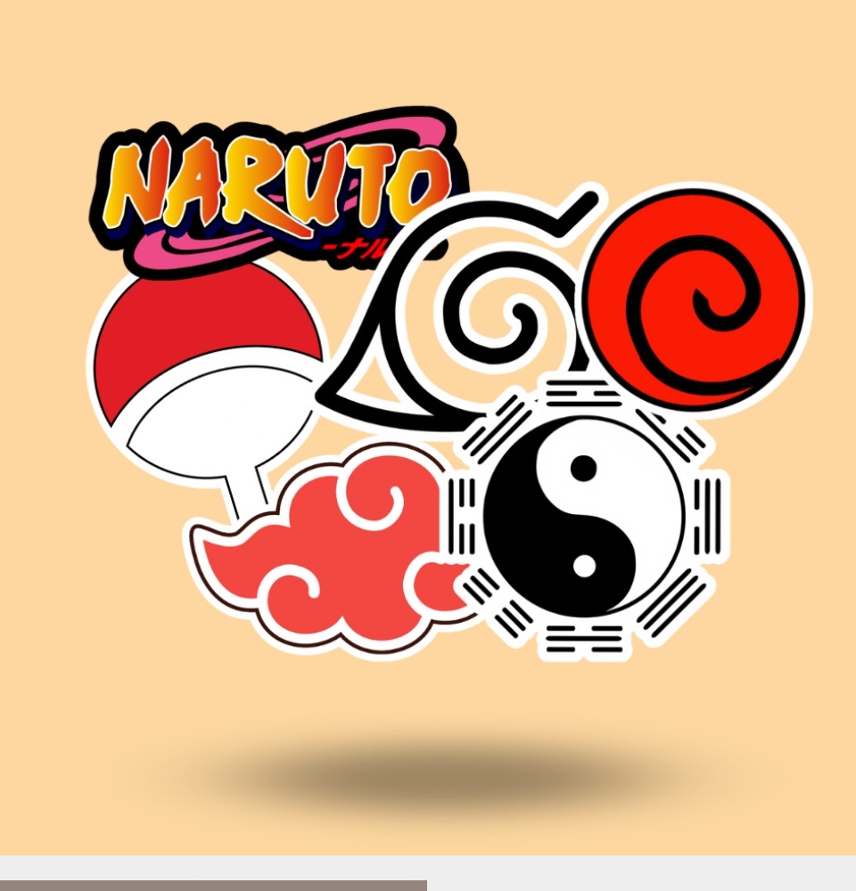 freetoedit #freefire #stickers #sticker #naruto #akatsuki #remixed from  @creativeelove, @luanlogo,…