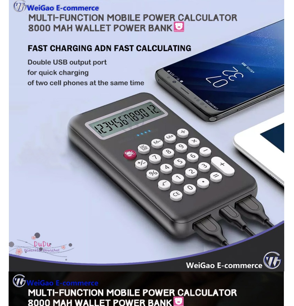 Yeah cream for me power bank charging time calculation mourning Daughter Infer