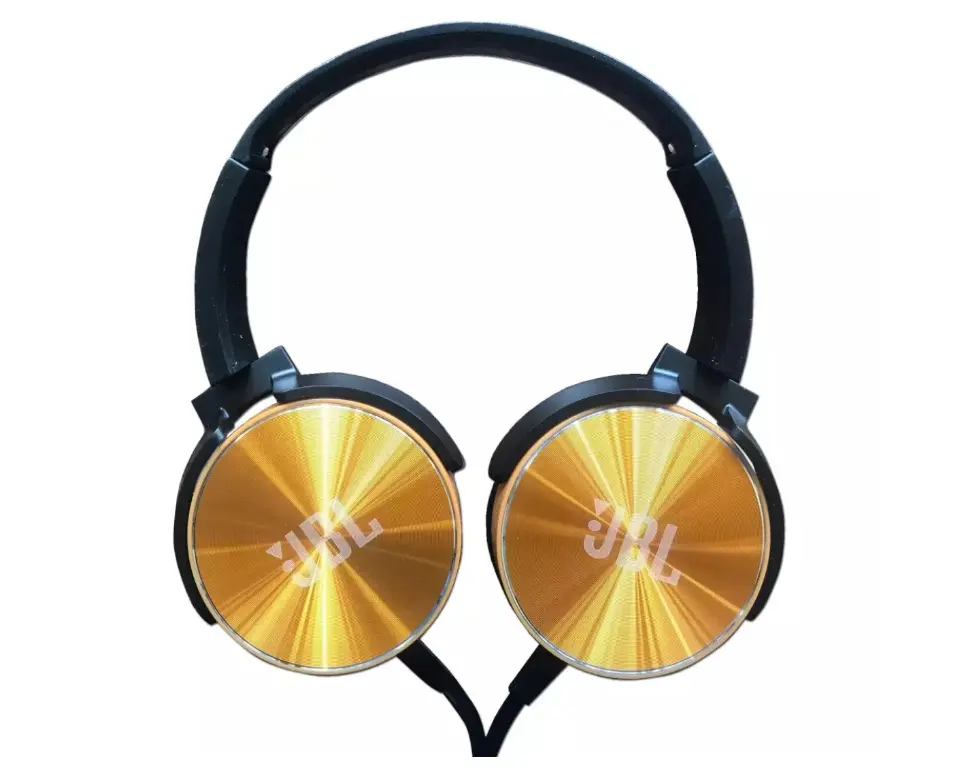 jbl harman kardon mdr xb450