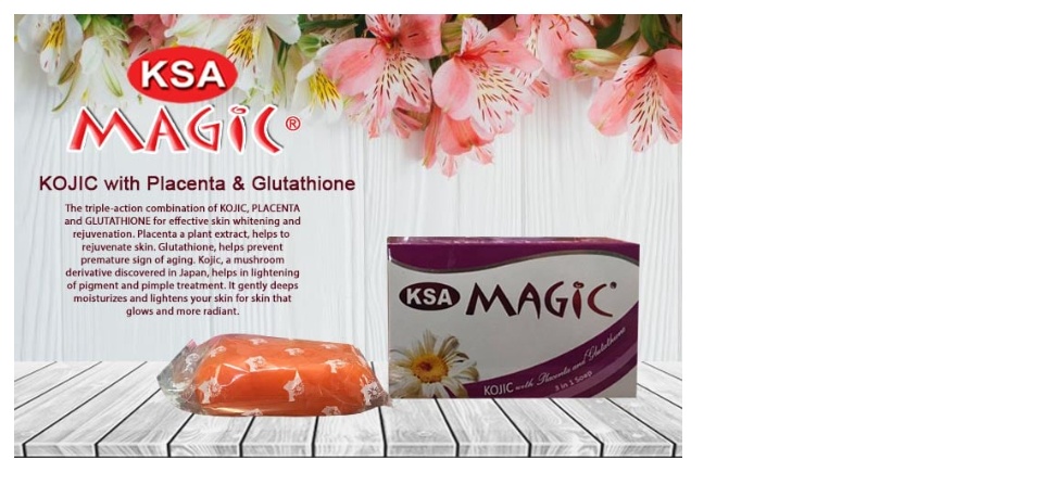 l-glutathione uses Amazon.com: Designs for Health L-Glutathione Power 1000mg - Reduced L- Glutathione Powder Supplement to Support Normal Detoxification - Immune +  Antioxidant Support