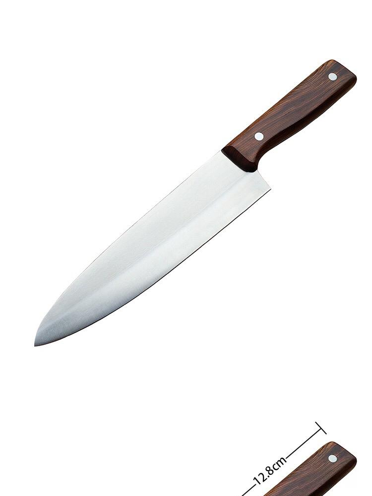 discount chef knives