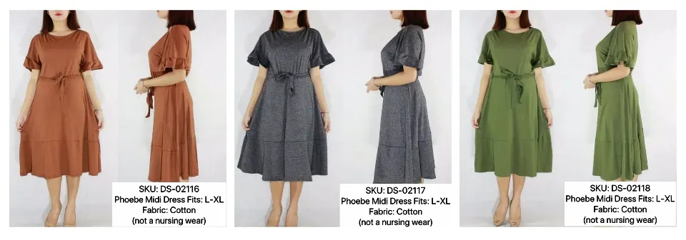 w clothing online