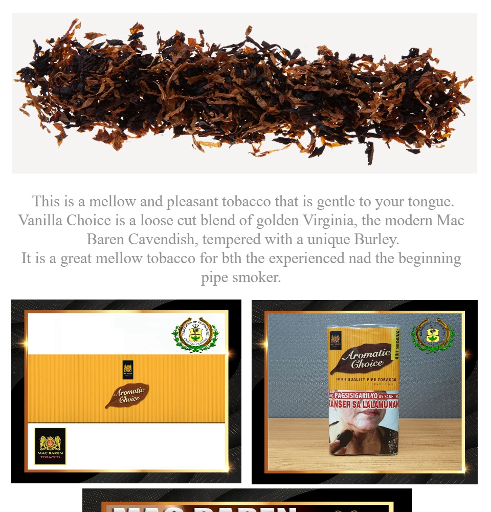 tobacco abbreviation Abbreviations: SLT = Smokeless tobacco, BaP = Benzo(a)pyrene, NNN = tobacco abbreviation Abbreviations: SLT = Smokeless tobacco, BaP = Benzo(a)pyrene, NNN =