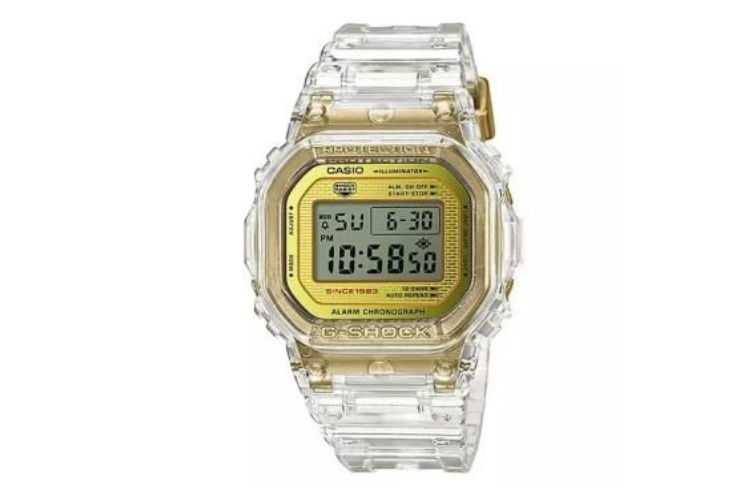 casio dw5035e