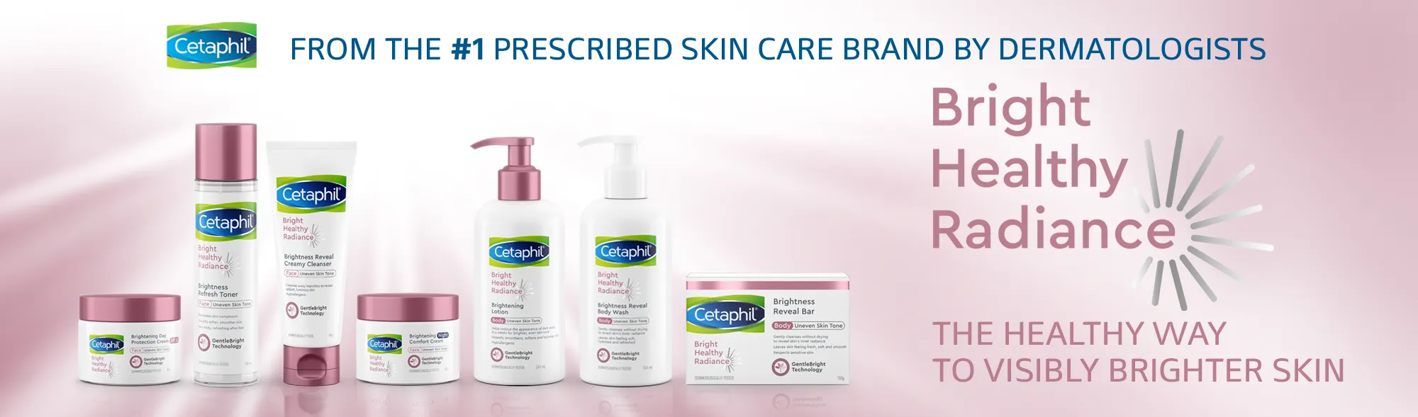 cetaphil brightness toner