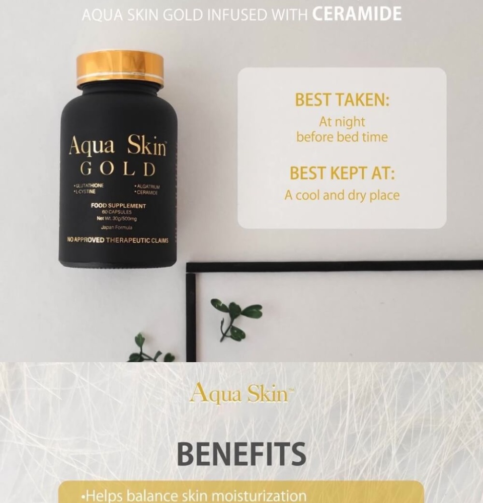 skin glutathione foods Top 10 Foods Rich in Glutathione for Natural Detox & Skin Glow  Chicnutrix